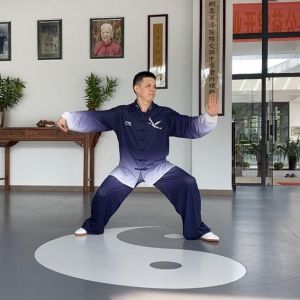 Դʽ̫ȭ·26ʽ׽조š̫Ӣ