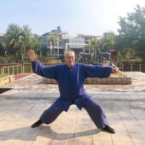 ӢȨʽ̫ȭ·26ʽ׽조š̫Ӣ