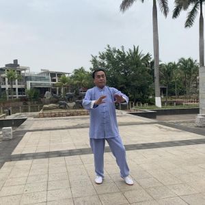 Ǿʽ̫ȭ·26ʽ׽조š̫Ӣ