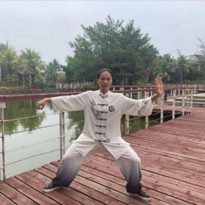 ʽ̫ȭ·26ʽ׽조š̫Ӣ