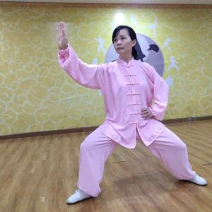 ͺóʽ̫ȭϼһ·׽조š̫Ӣ