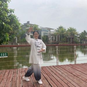 ϴĳʽ̫ȭ·26ʽ׽조š̫Ӣ