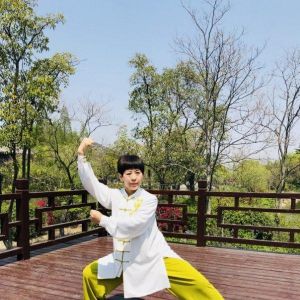 лӱʽ̫ȭϼһ·׽조š̫Ӣ