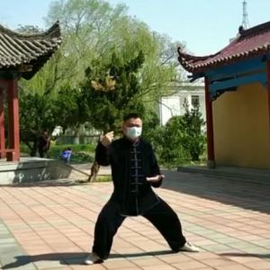 ιʽ̫ȭϼһ·׽조š̫Ӣ