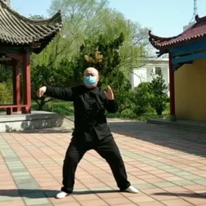 źܣʽ̫ȭϼһ·׽조š̫Ӣ