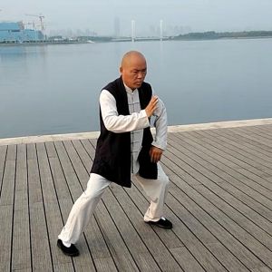 ʽ̫ȭСܡ׽조š̫Ӣ