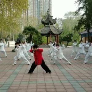 ŷٴӣʽ̫ȭϼһ·׽조š̫Ӣ