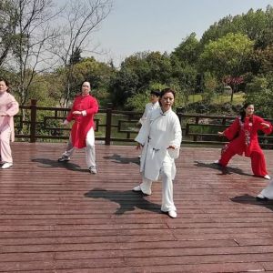 ̫֮Է̫һΡ׽조š̫Ӣ