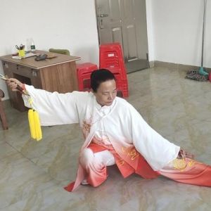 δȻʽ̫ȭۺ·׽조š̫Ӣ