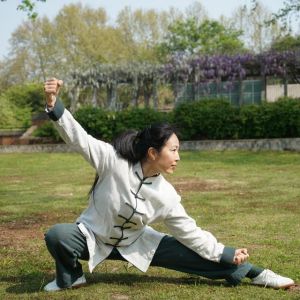 ʽ̫ȭϼһ·׽조š̫Ӣ