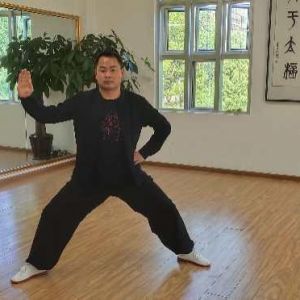 ʽ̫ȭ28ʽ׽조š̫Ӣ