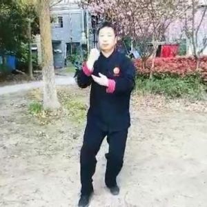 Ŷųʽ̫ȭϼһ·׽조š̫Ӣ