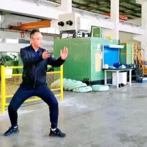 Ҷųʽ̫ȭϼһ·׽조š̫Ӣ