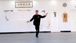 ڳǺųʽ̫ȭϼһ·׽조š̫Ӣ