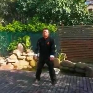 ųʽ̫ȭϼһ·׽조š̫Ӣ