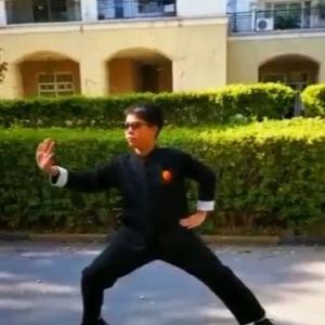 ųʽ̫ȭϼһ·׽조š̫Ӣ