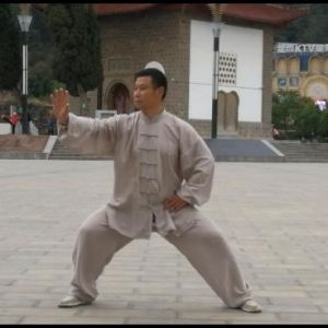 ۳̫ȭ28ʽ׽조š̫Ӣ