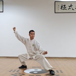 ɭʽ̫ȭϼһ·׽조š̫Ӣ