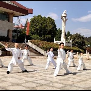 ǿ̫ݳʽ̫ȭϼܶ·׽조š̫Ӣ