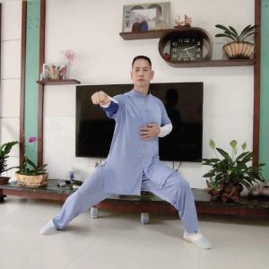 λƽʽ̫ȭϼܶ·׽조š̫Ӣ