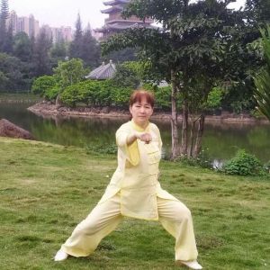 ʽ̫ȭϼһ·׽조š̫Ӣ