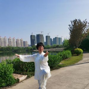 ѧʽ̫ȭϼһ·׽조š̫Ӣ