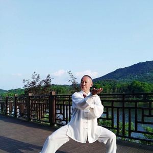 ̷ʽʮʽ̫ȭ׽조š̫Ӣ