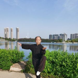 棺ʽ̫ȭϼһ·׽조š̫Ӣ