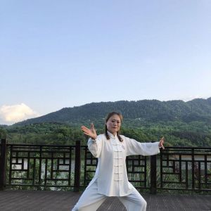 ʽʮʽ̫ȭ׽조š̫Ӣ