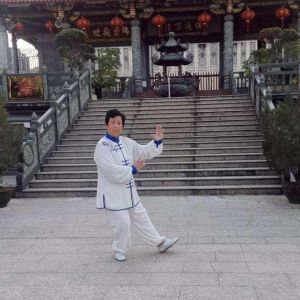 Ӣʽ̫ȭ24ʽ׽조š̫Ӣ