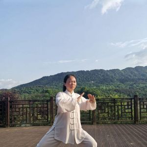 ͢÷ʽʮʽ̫ȭ׽조š̫Ӣ