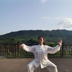 Ϧ̳ʽʮʽ̫ȭ׽조š̫Ӣ