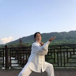 ¹ʽʮʽ̫ȭ׽조š̫Ӣ