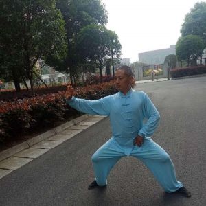 ʽ̫ȭϼһ·׽조š̫Ӣ