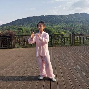 ʽʮʽ̫ȭ׽조š̫Ӣ