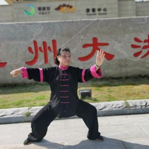 ᣺ʽ̫ȭϼһ·׽조š̫Ӣ