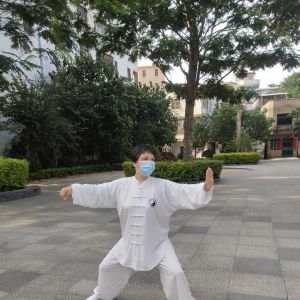 ξʽ̫ȭҪʮʽ׽조š̫Ӣ