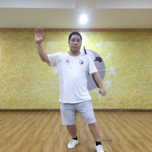 Ԭʽ̫ȭҪʮʽ׽조š̫Ӣ