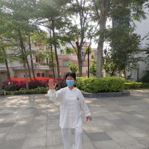 ʽ̫ȭҪʮʽ׽조š̫Ӣ