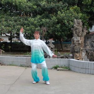 Ӱʽ̫ȭϼһ·׽조š̫Ӣ