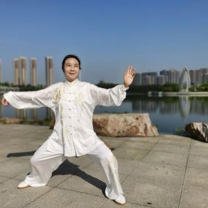 Ԫ ʽ̫ȭϼһ·׽조š̫Ӣ