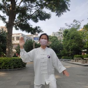 ղ÷ʽ̫ȭҪʮʽ׽조š̫Ӣ