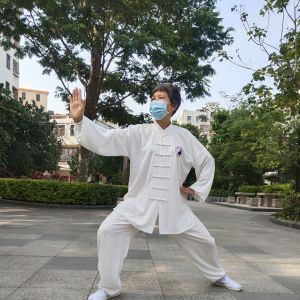 Ӣʽ̫ȭҪʮʽ׽조š̫Ӣ