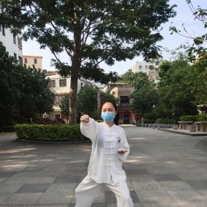 췼ʽ̫ȭҪʮʽ׽조š̫Ӣ