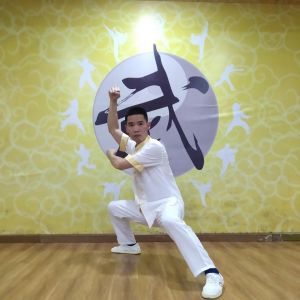 ֣ʽ̫ȭҪʮʽ׽조š̫Ӣ