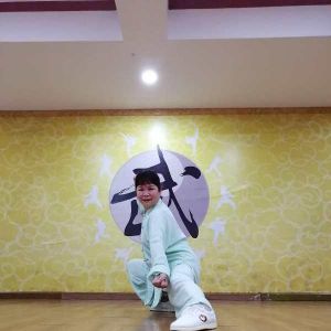 浳ʽ̫ȭҪʮʽ׽조š̫Ӣ