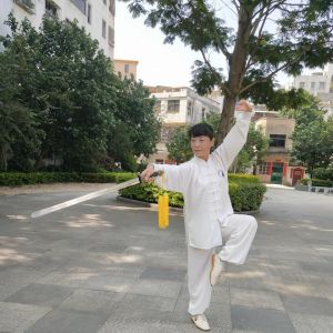 Ҧʽ42ʽ̫׽조š̫Ӣ