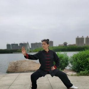 · ʽ̫ȭϼһ·׽조š̫Ӣ