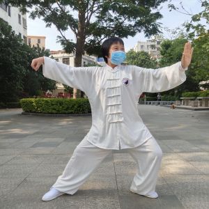 óʽ̫ȭҪʮʽ׽조š̫Ӣ