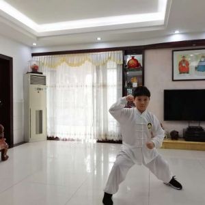 ʽ̫ȭ36ʽ׽조š̫Ӣ